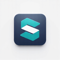 Skynqtrexa logo